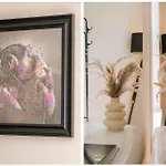 Stylish Portobello Road Two-Bed Flat